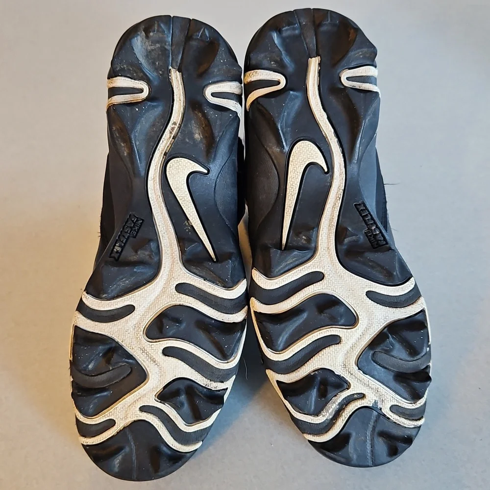 Nike Football Cleats